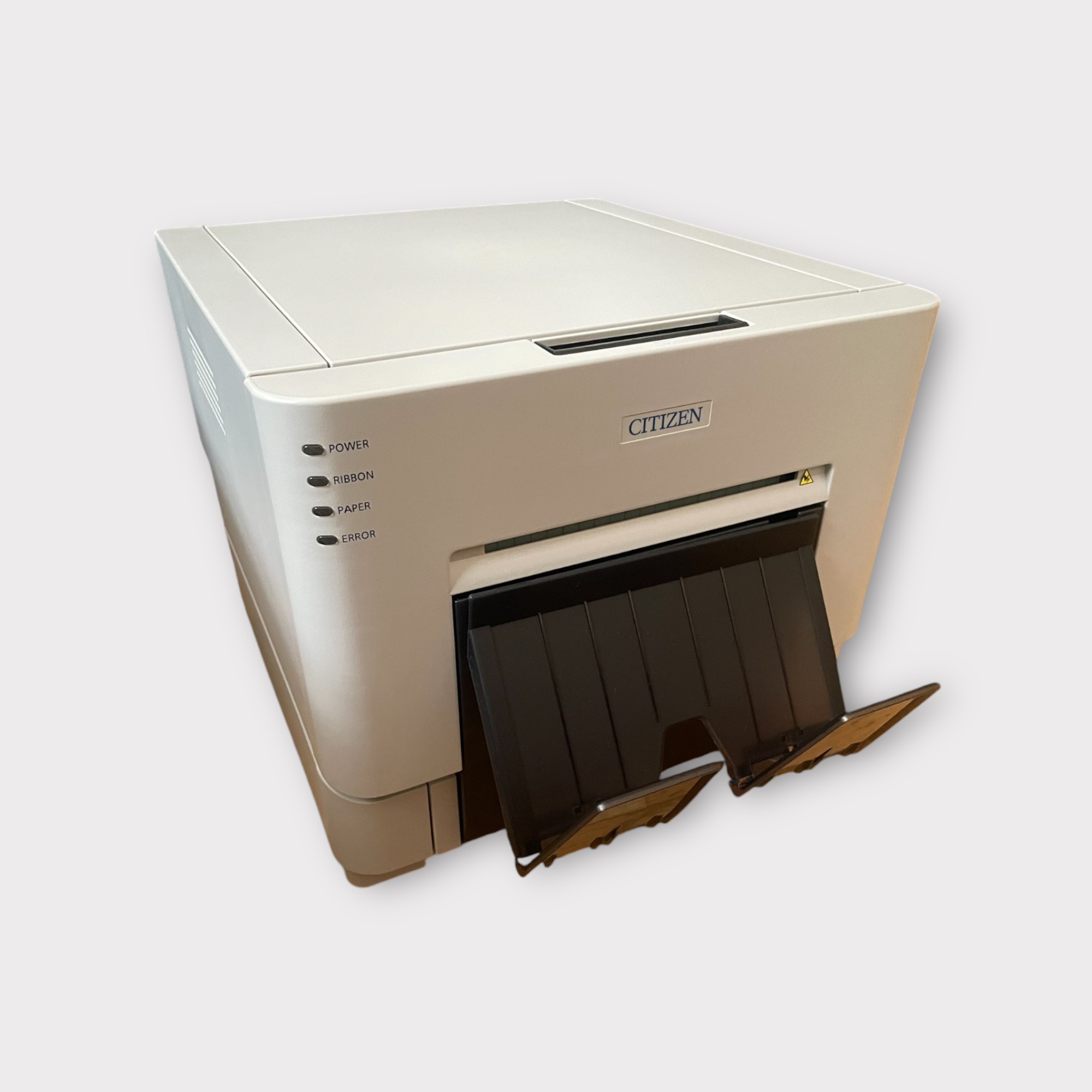 Fotodrucker Citizen